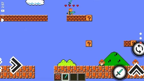 ��������2025���°汾v1.3 �ٷ�����