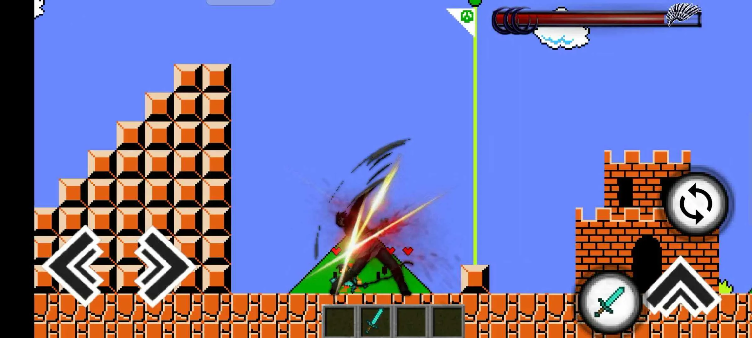 ��������2025���°汾v1.3 �ٷ�����