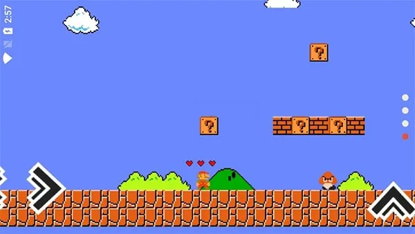 ��������2025���°汾v1.3 �ٷ�����