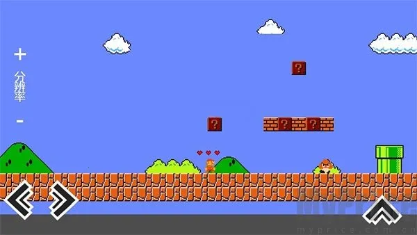 ��������2025���°汾