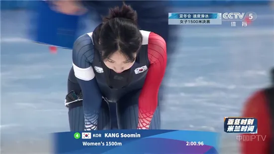 ��̽4K(����Ӱ������)v4.3.250315 �ٷ�����