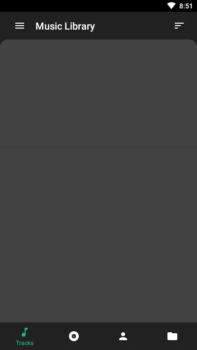 ���ֱ�ǩ�༭��(������Ϣ�༭)v1.2.7.2 �ٷ�����