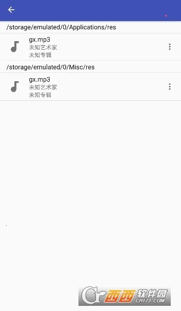 ���ֱ�ǩ�༭��(������Ϣ�༭)