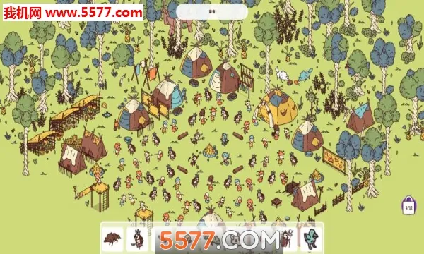 ʱ��֮��2025���ذ�װv1.0.38 ��׿��