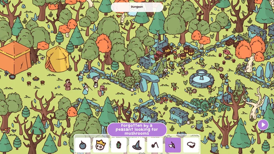 ʱ��֮��2025���ذ�װv1.0.38 ��׿��