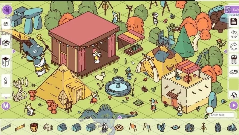 ʱ��֮��2025���ذ�װv1.0.38 ��׿��