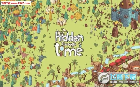 ʱ��֮��2025���ذ�װv1.0.38 ��׿��