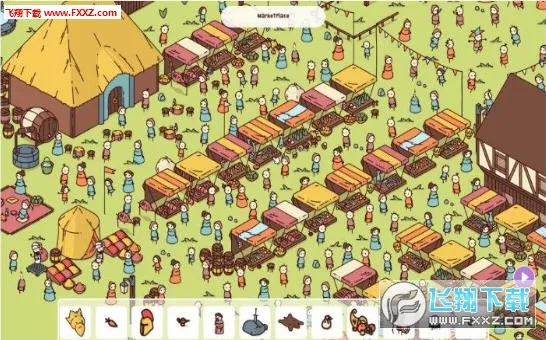 ʱ��֮��2025���ذ�װ