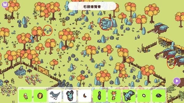 ʱ��֮��2025���ذ�װ