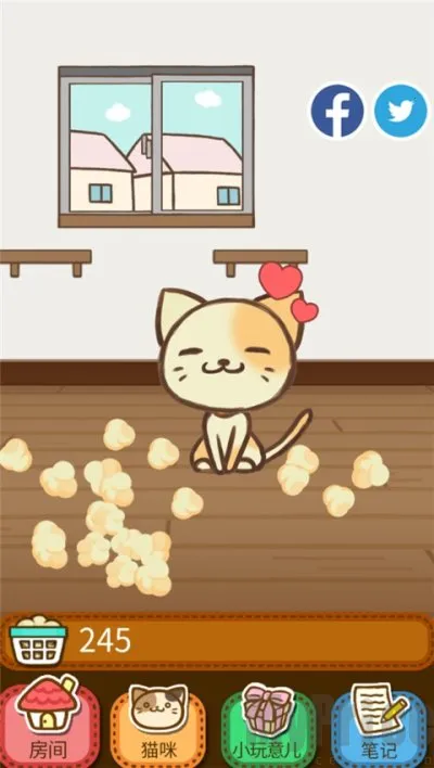 è���ë��׿���ֻ���