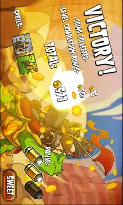 ����װ��ս�������ֻ���v3.07.2002 ��׿��