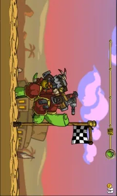 ����װ��ս�������ֻ���v3.07.2002 ��׿��