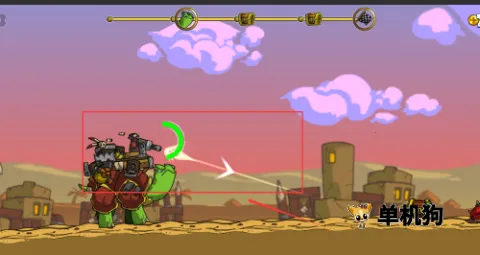 ����װ��ս�������ֻ���