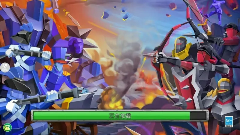 �����ս��ר�Ұ�׿���ֻ���v2024.1.5 �ٷ�����