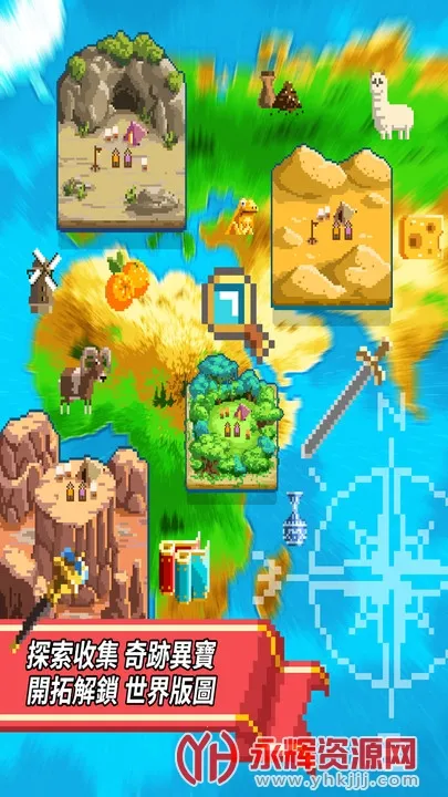 ���ش󺽺������ֻ���v1.0 �ֻ���