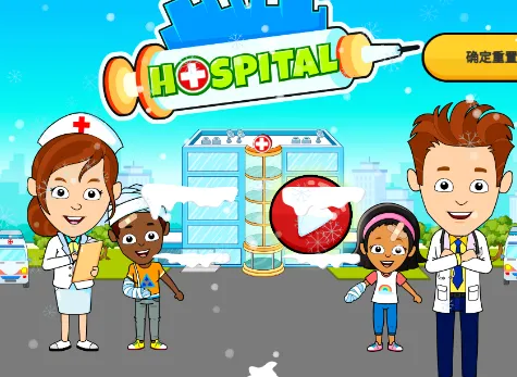 �п�С������2025���ذ�װ