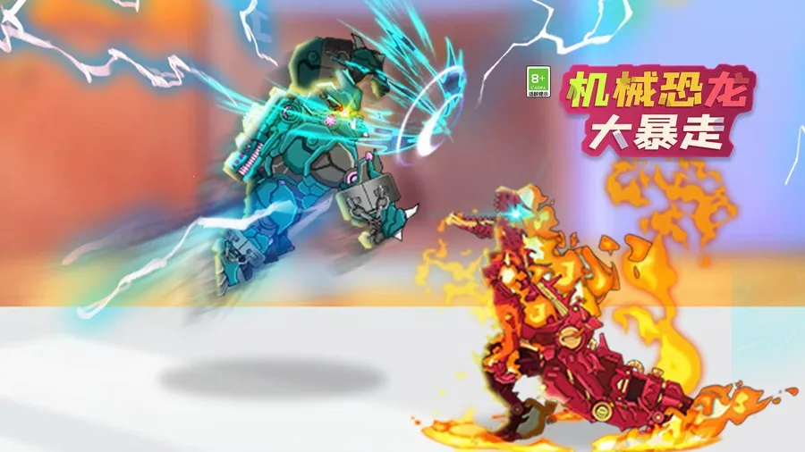 ��е��������(�������׸���Ϸ)