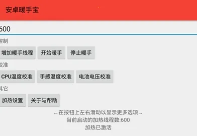 ů�ֱ�2025�ٷ�����