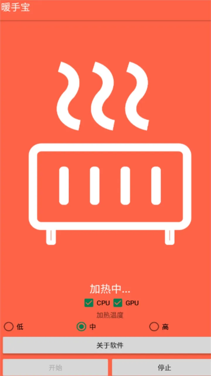 ů�ֱ�2025�ٷ�����