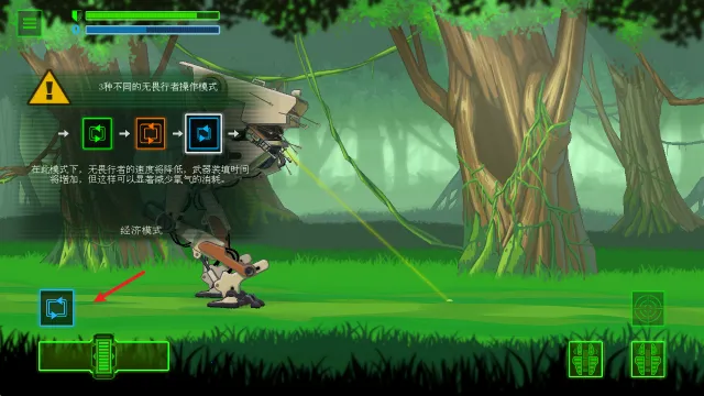 ��η���߰�׿���ֻ���