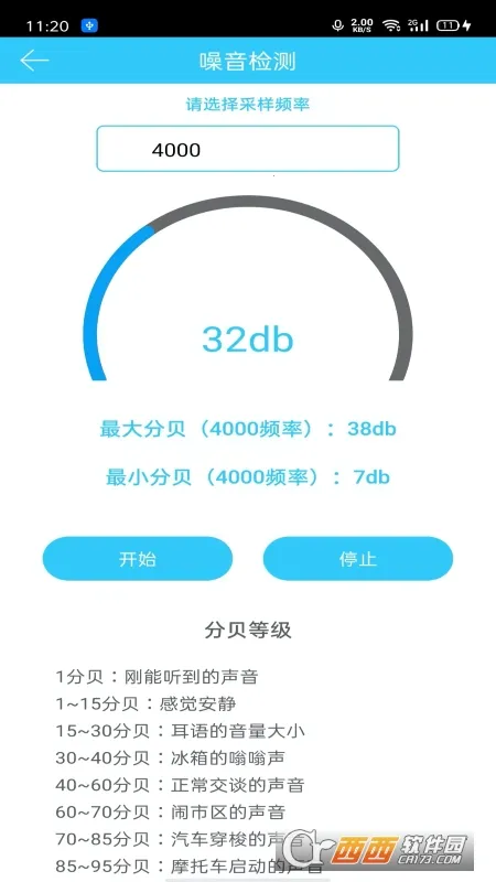 �������ʼ���¼��(�����������)