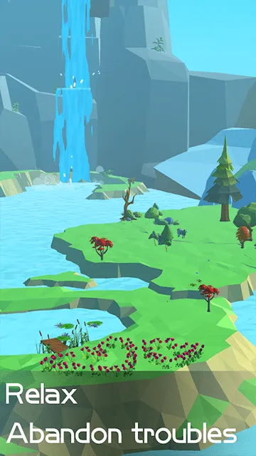 СС����(ģ�⾭Ӫ��Ϸ)v1.1.10 ��׿��