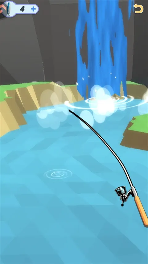 СС����(ģ�⾭Ӫ��Ϸ)v1.1.10 ��׿��