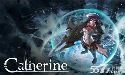 ����(moba�ֻ���Ϸ)v4.13.4 (147219) �ֻ���