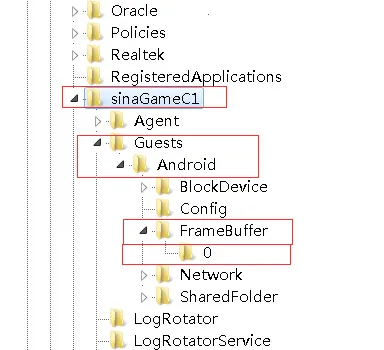 ����(moba�ֻ���Ϸ)