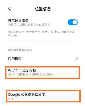 λ���޸���2026�ٷ�����