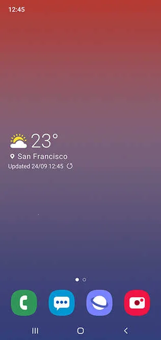 ��������(������������)v5.3.07.4 ��Ѱ�