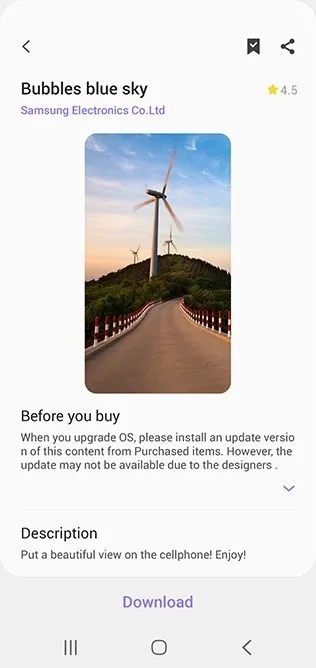 ��������(������������)