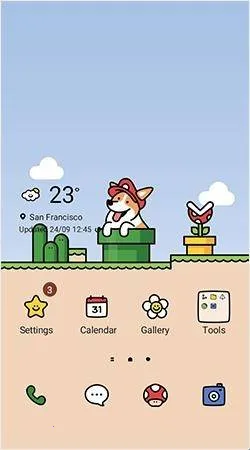 ��������(������������)v5.3.07.4 ��Ѱ�