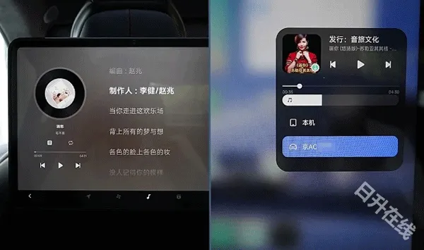 С��������չ��(��������ƽ̨)