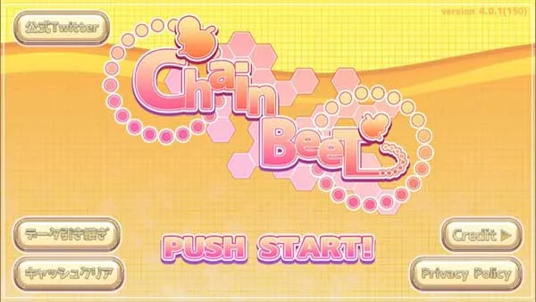 jp.matsu4512.chainbeet��װ��2026���°汾v4.17.1 ��׿��