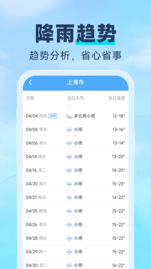 ��������(������ѯ����)v1.0.0 �ֻ���