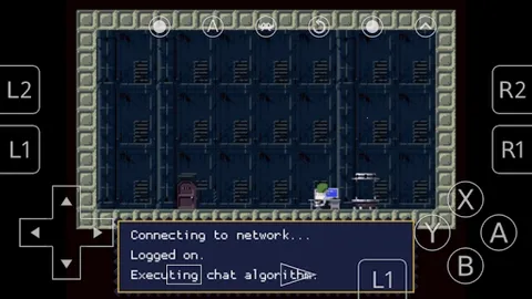 RetroArch(��Ϸģ����)v1.21.0_GIT �ֻ���