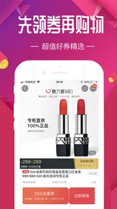 ÿ����ѡ2026���ذ�װv3.9.64 �ٷ�����