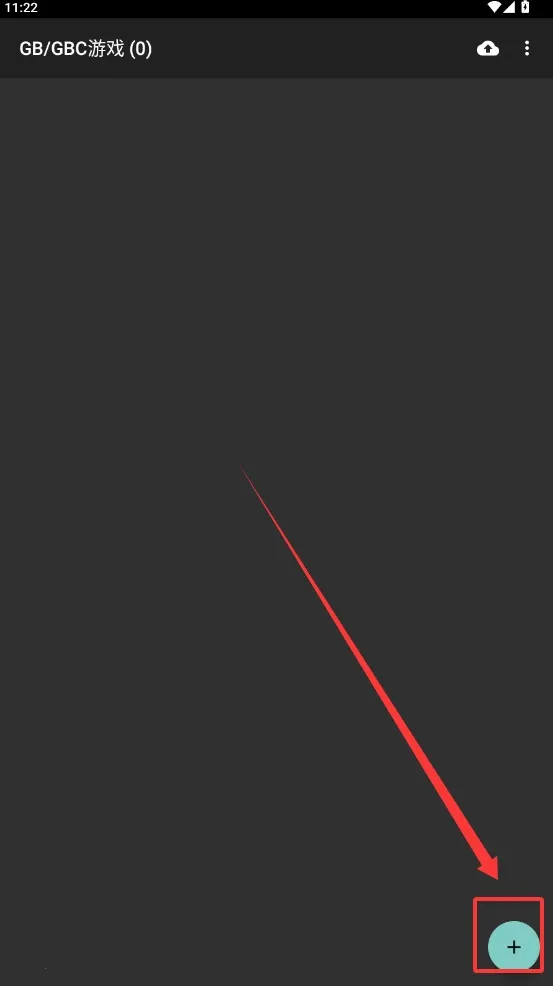 gbģ����2026���°汾