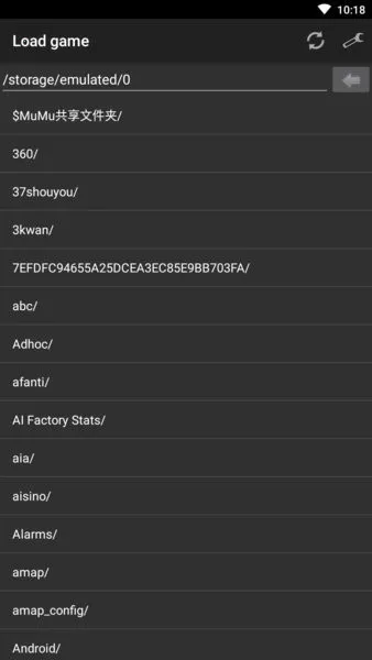 gbģ����2026���°汾v2.0.1 ��׿��