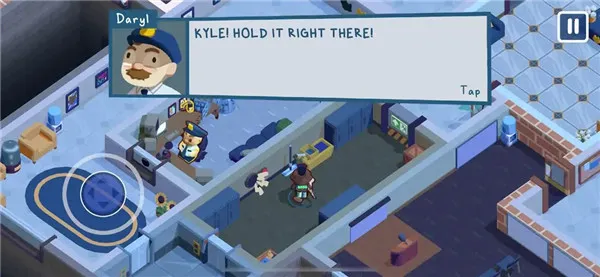 ������๤(��ള����Ϸ)v1.0.8 ��Ѱ�