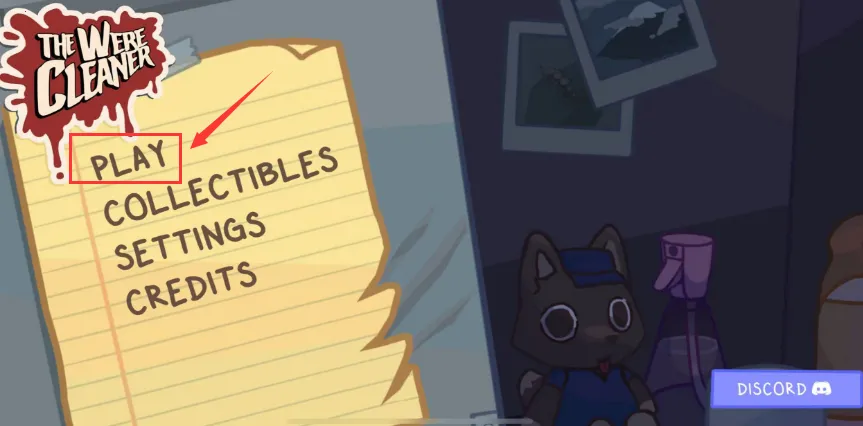 ������๤(��ള����Ϸ)