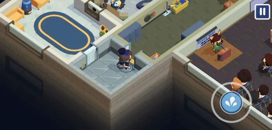 ������๤(��ള����Ϸ)