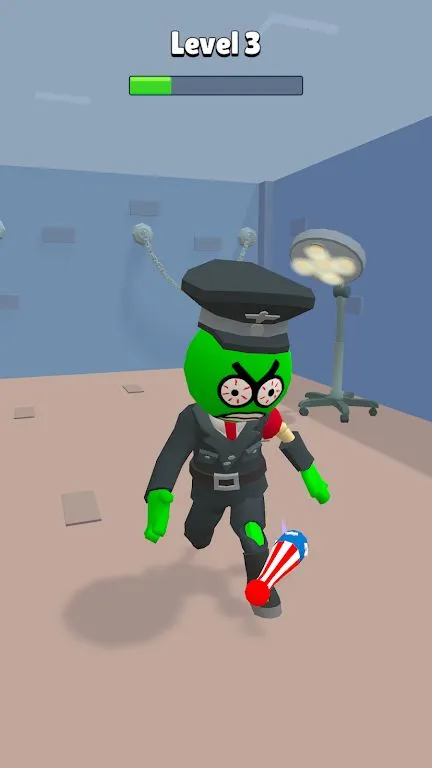 ��ʬ���������ֻ���v15.0.17 �ٷ�����