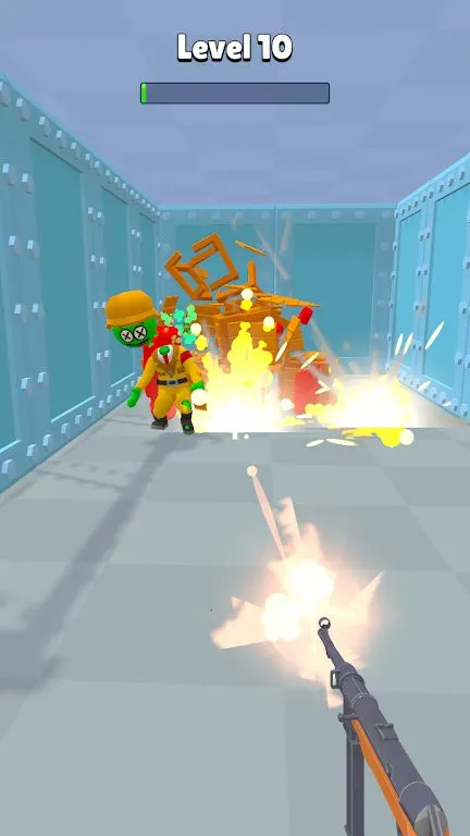 ��ʬ���������ֻ���v15.0.17 �ٷ�����