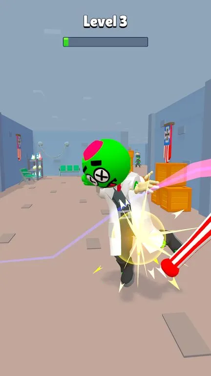 ��ʬ���������ֻ���v15.0.17 �ٷ�����