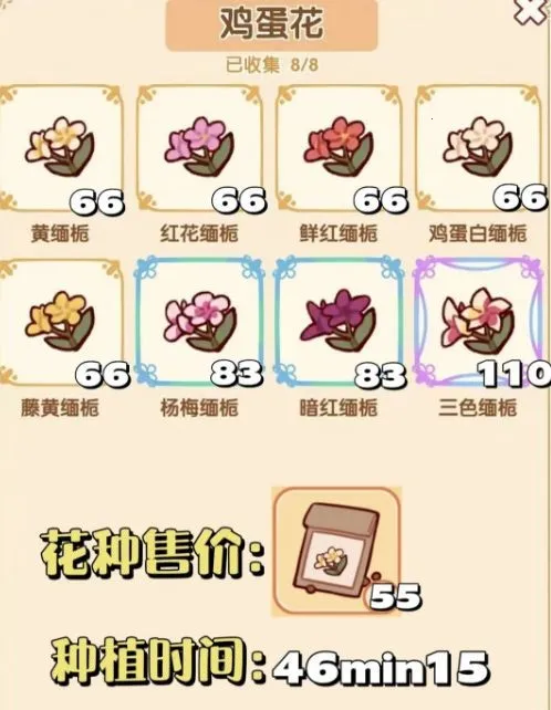 �ҵ�����ʱ���Ͼ�����(���о�Ӫ��Ϸ)