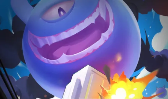 ����������׿���ֻ���