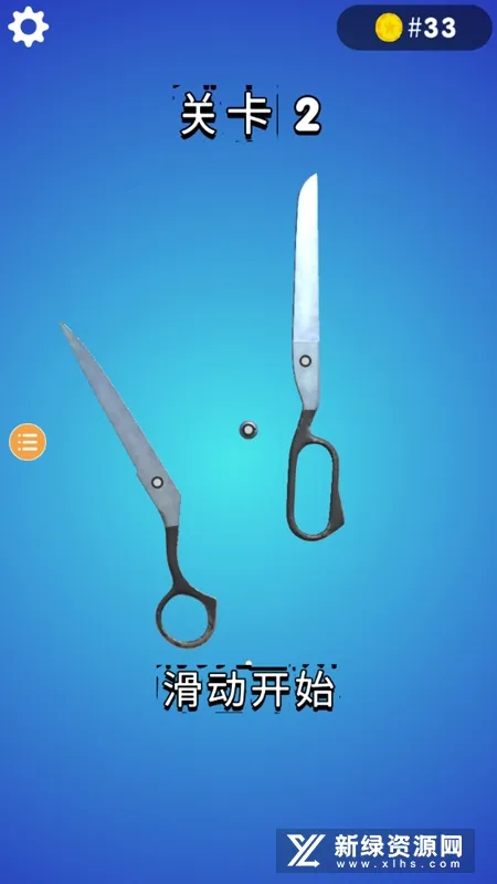 ��������2026�ٷ����°汾