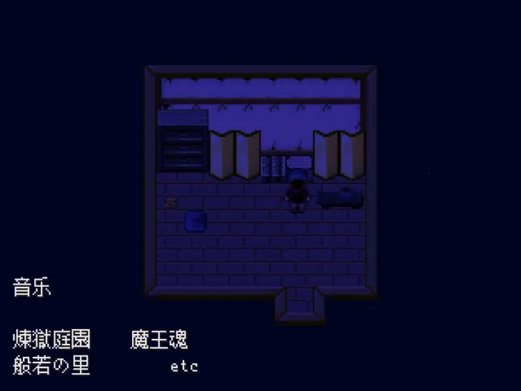 ����֢��Ⱥ2(�ֲ�������Ϸ)v0.8.1-156 ��Ѱ�